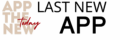 lastnewapp
